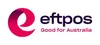 eftpos